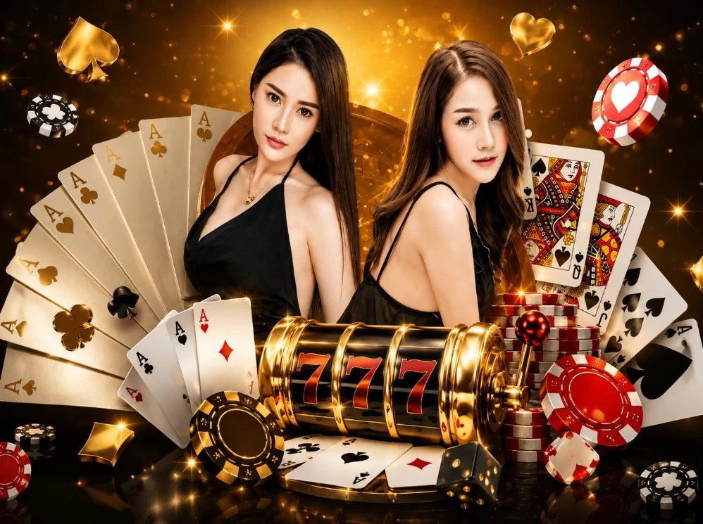 问鼎娱乐登录官网运动视觉